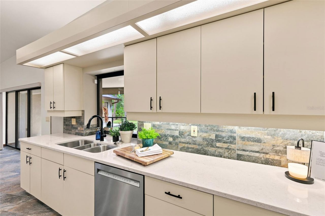 10616 Forest Run Drive, Bradenton, FL 34211 Photo