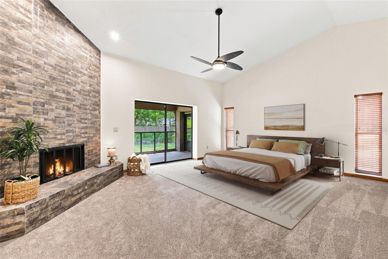 10616 Forest Run Drive, Bradenton, FL 34211 Photo