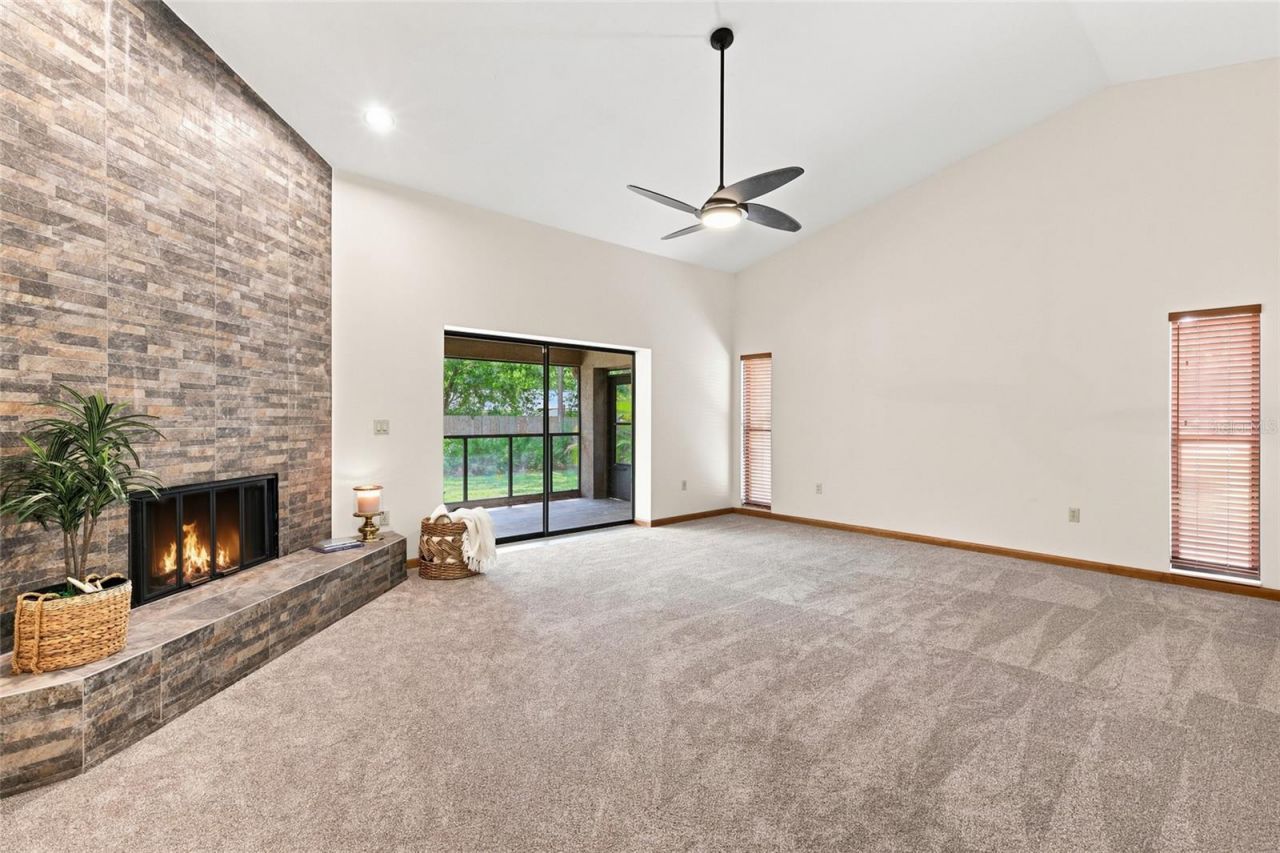 10616 Forest Run Drive, Bradenton, FL 34211 Photo
