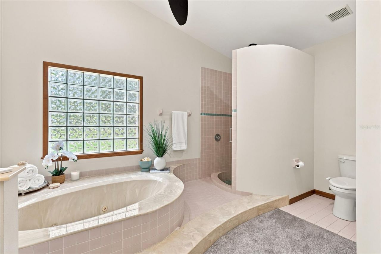 10616 Forest Run Drive, Bradenton, FL 34211 Photo