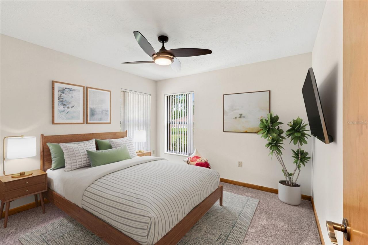 10616 Forest Run Drive, Bradenton, FL 34211 Photo