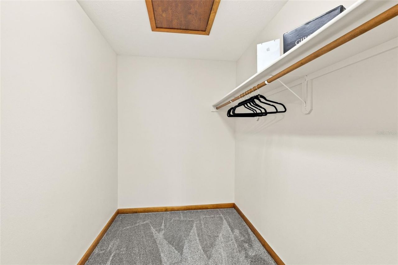 10616 Forest Run Drive, Bradenton, FL 34211 Photo