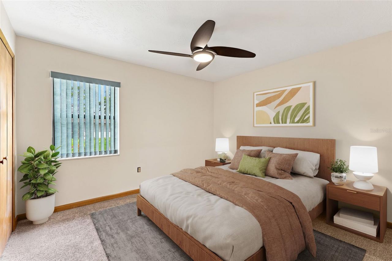 10616 Forest Run Drive, Bradenton, FL 34211 Photo
