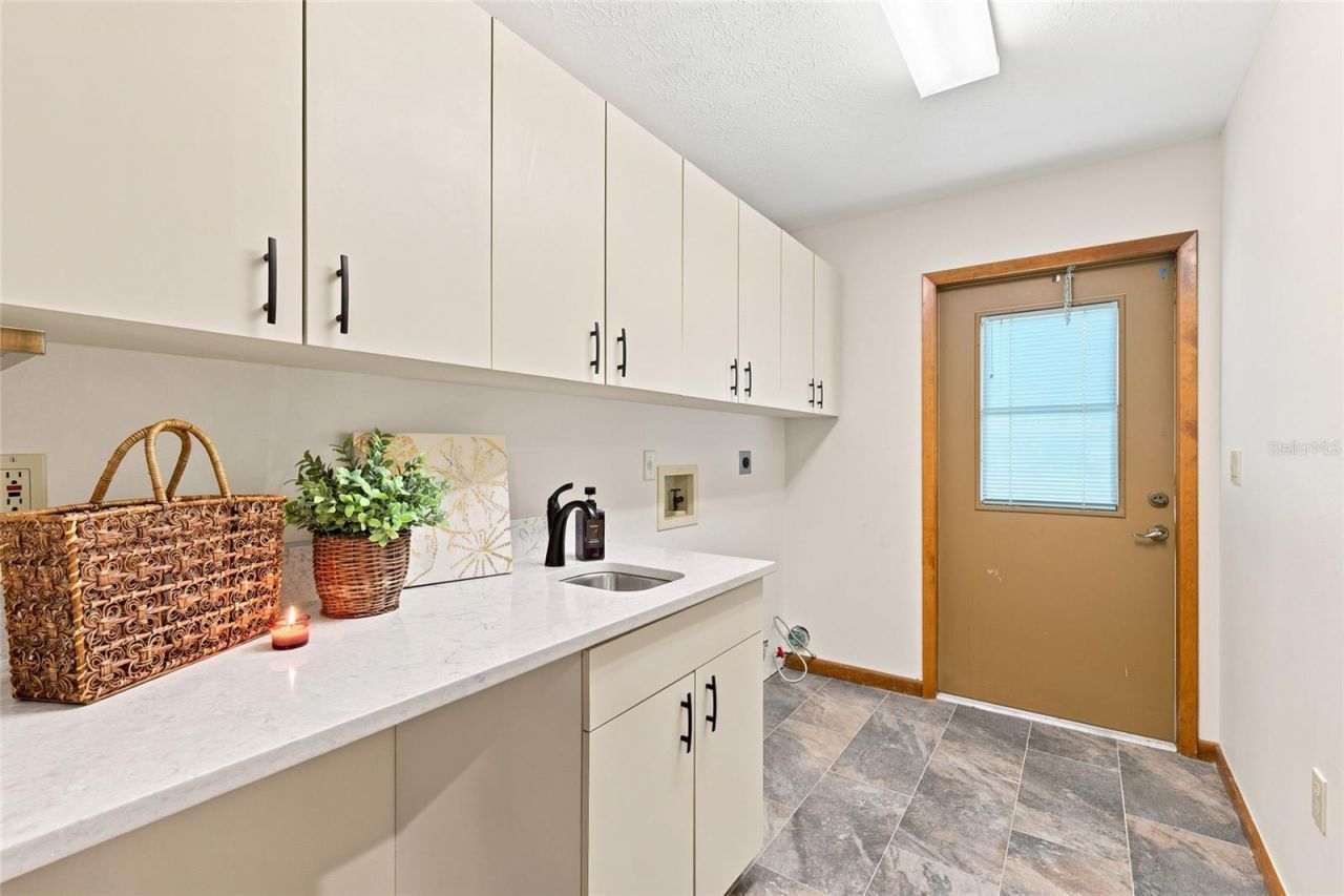 10616 Forest Run Drive, Bradenton, FL 34211 Photo