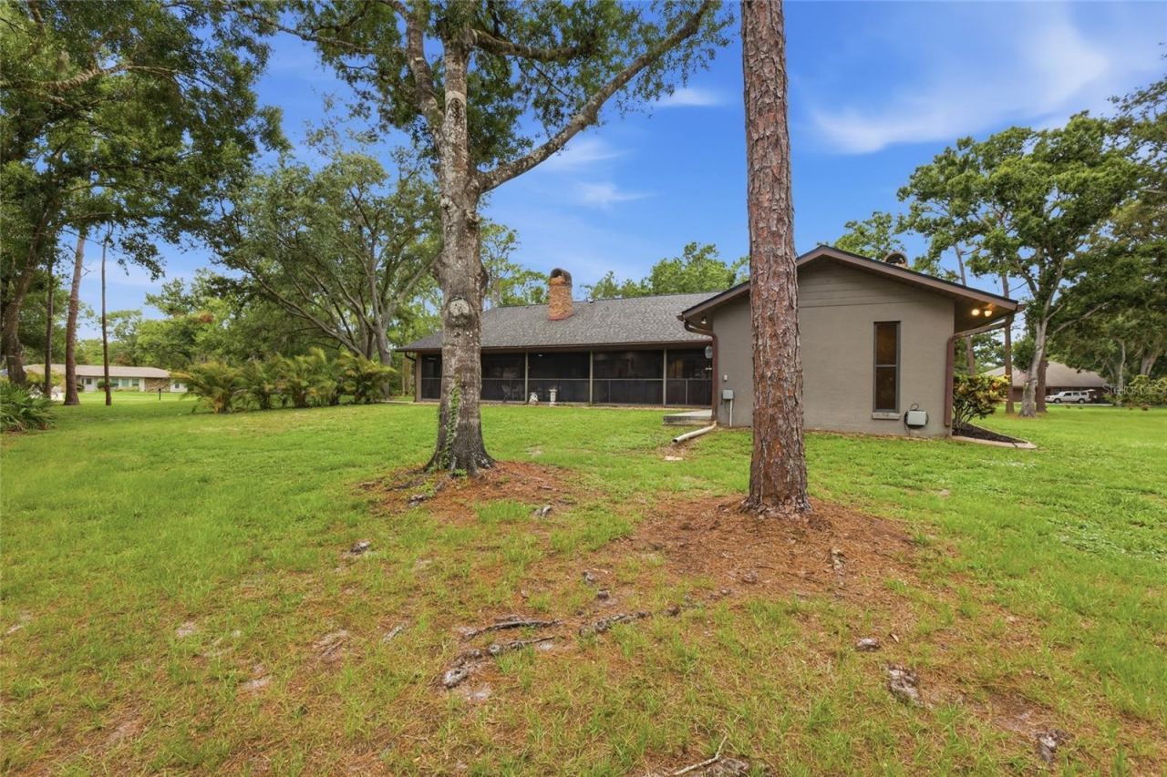 10616 Forest Run Drive, Bradenton, FL 34211 Photo