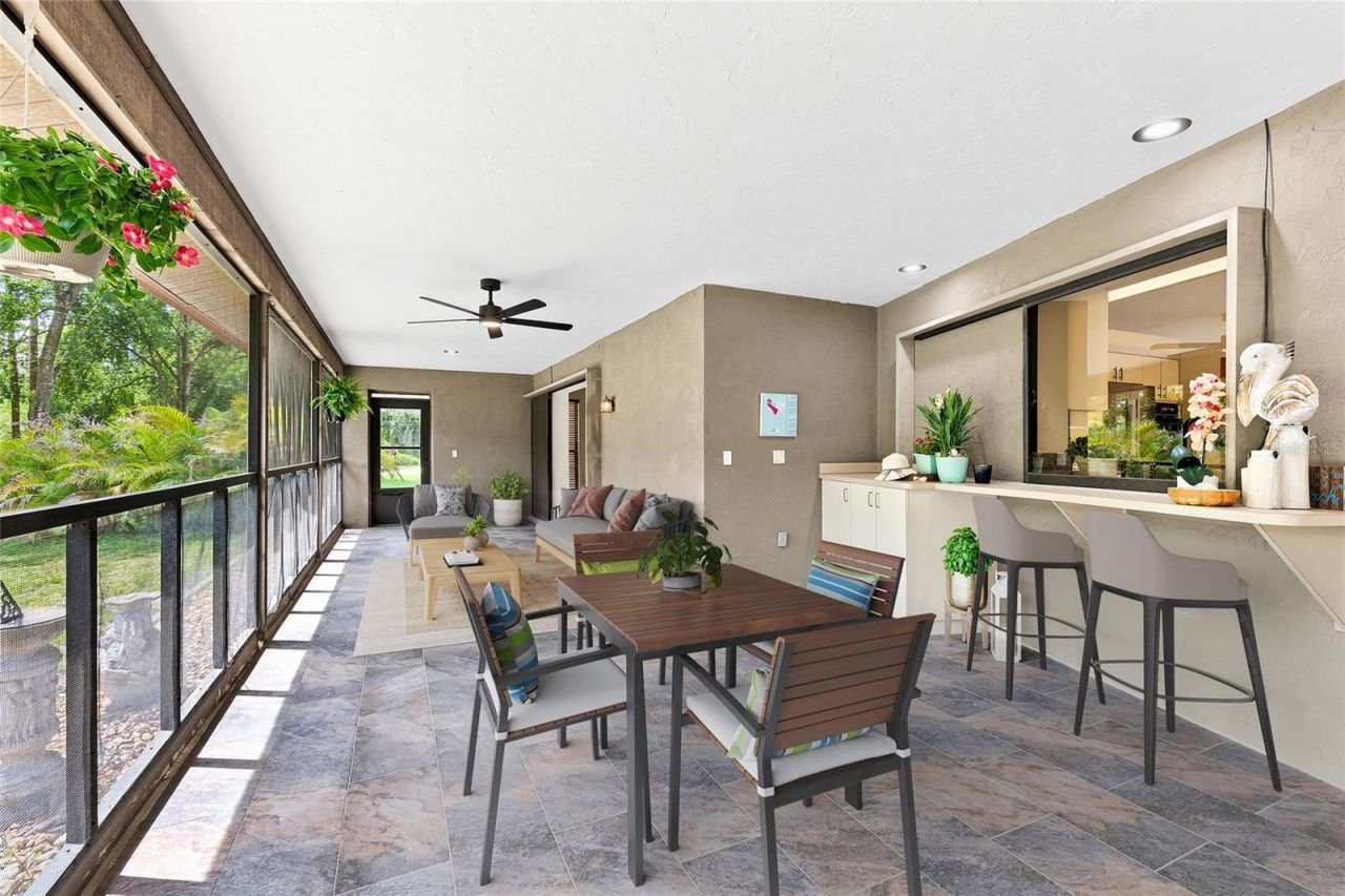10616 Forest Run Drive, Bradenton, FL 34211 Photo