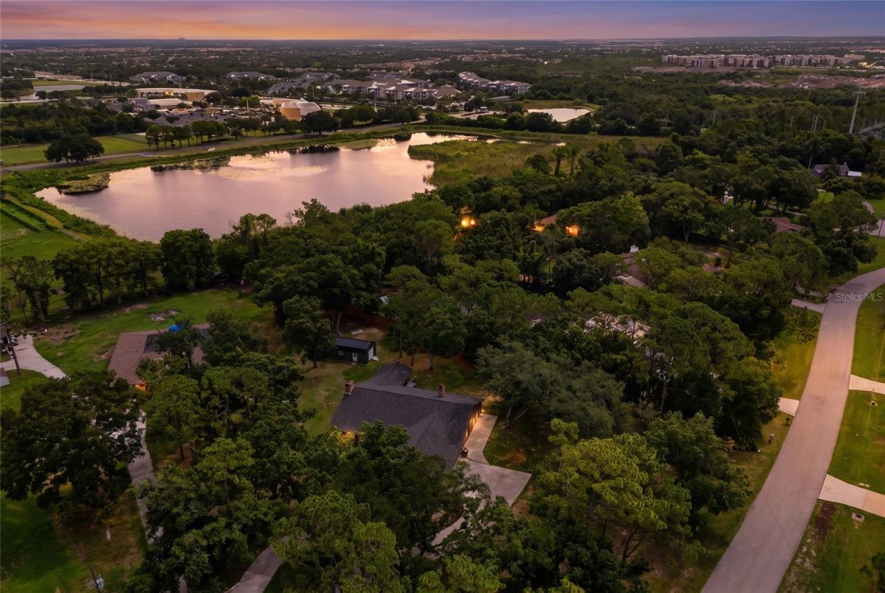 10616 Forest Run Drive, Bradenton, FL 34211 Photo