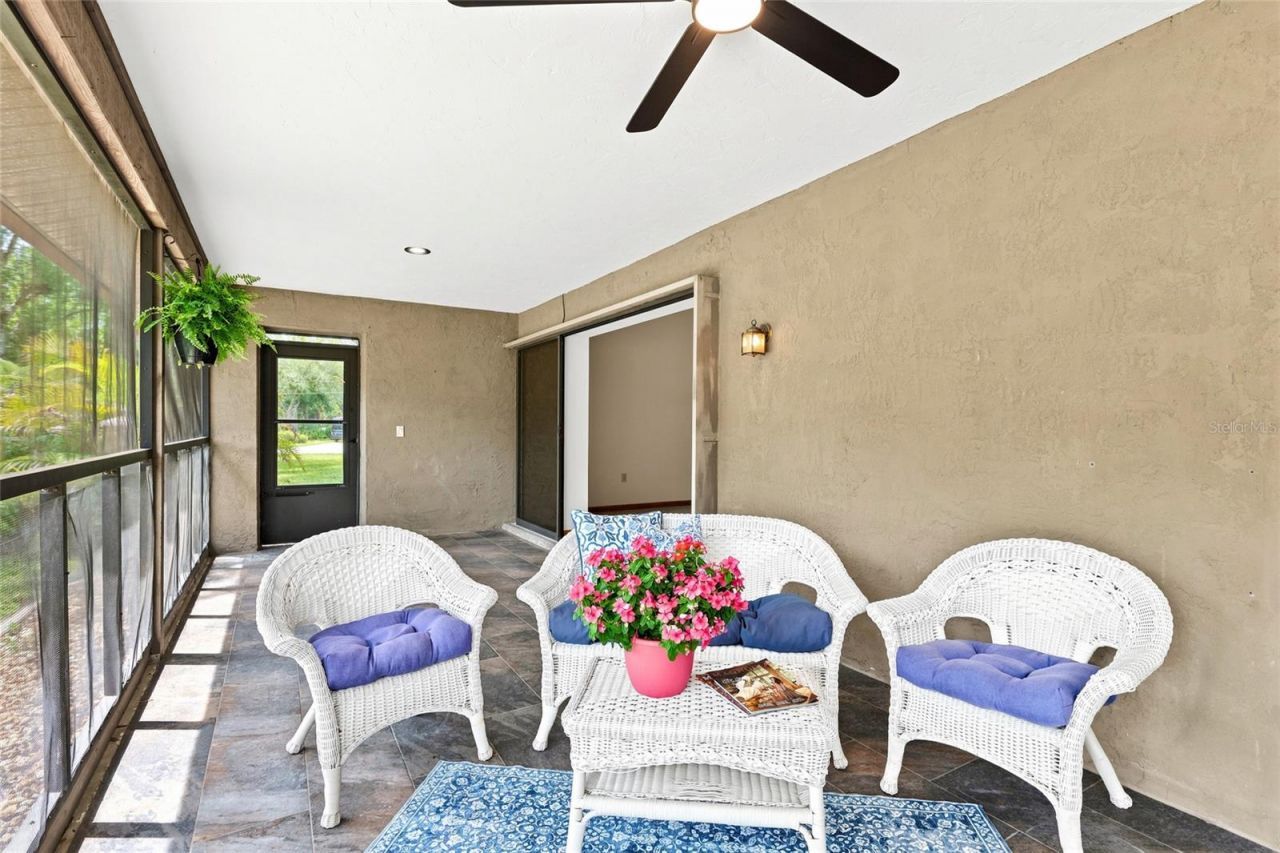 10616 Forest Run Drive, Bradenton, FL 34211 Photo