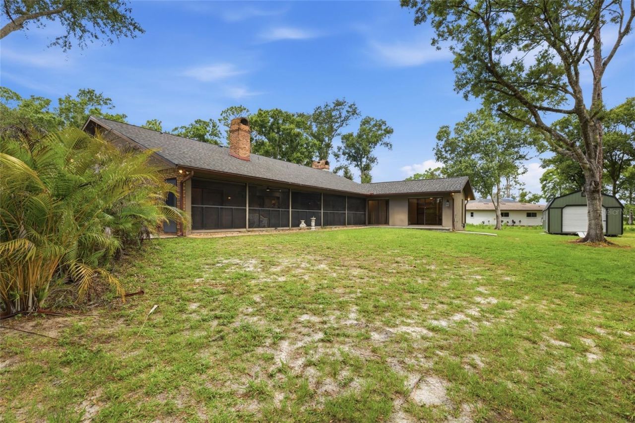 10616 Forest Run Drive, Bradenton, FL 34211 Photo