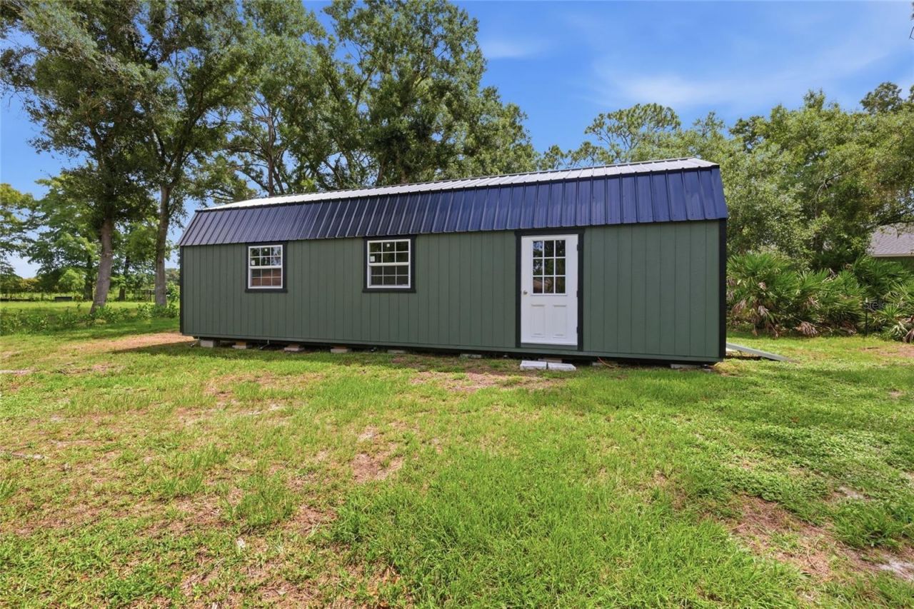 10616 Forest Run Drive, Bradenton, FL 34211 Photo