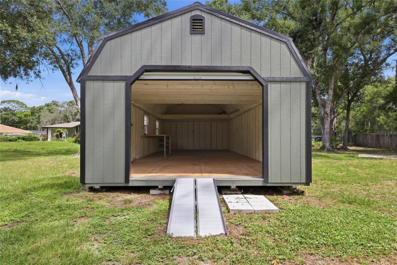 10616 Forest Run Drive, Bradenton, FL 34211 Photo