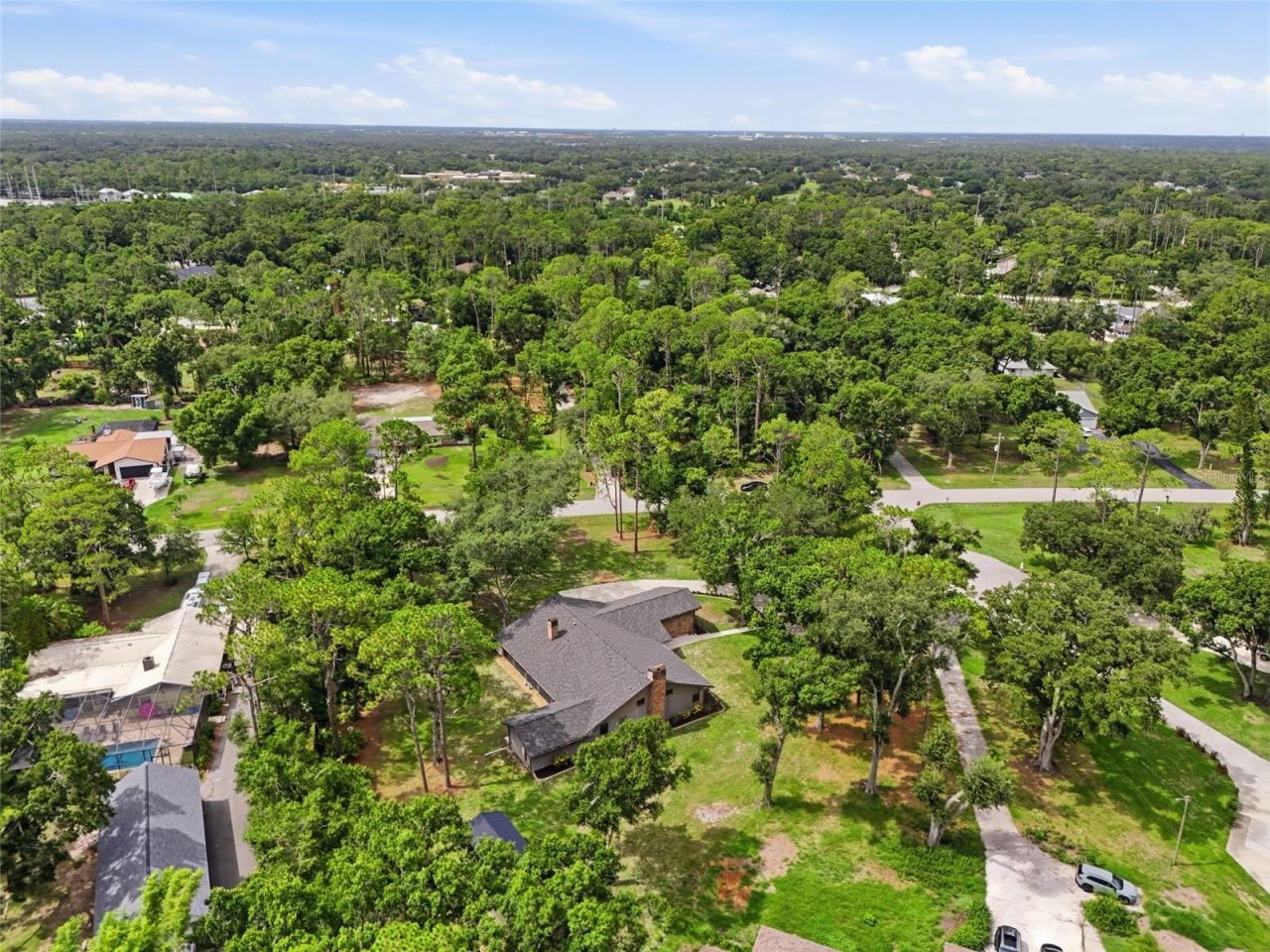 10616 Forest Run Drive, Bradenton, FL 34211 Photo