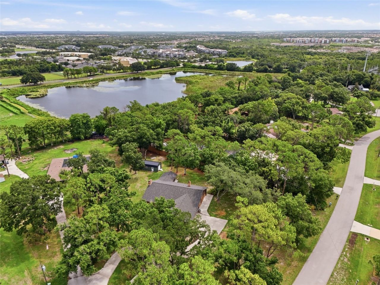10616 Forest Run Drive, Bradenton, FL 34211 Photo