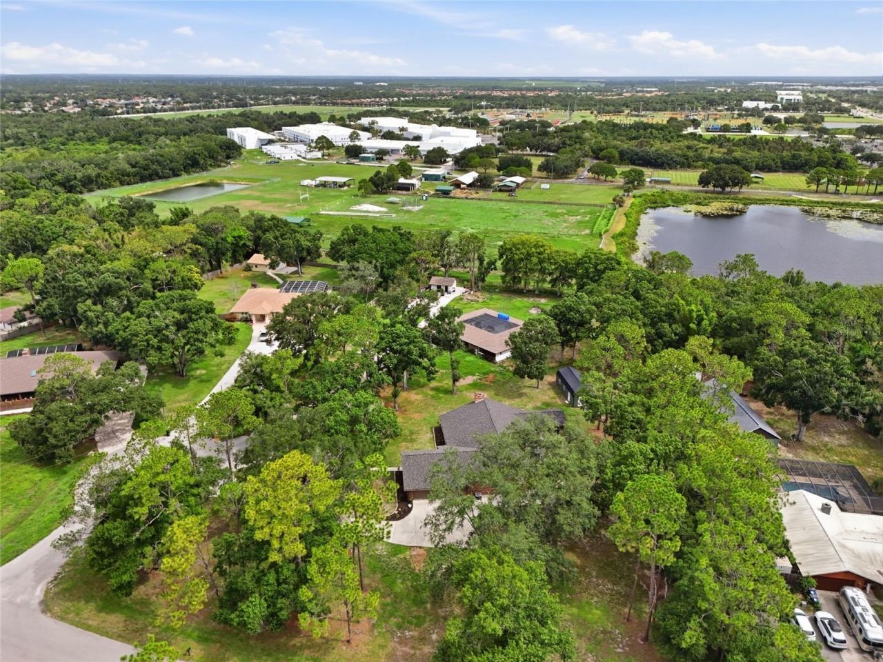 10616 Forest Run Drive, Bradenton, FL 34211 Photo