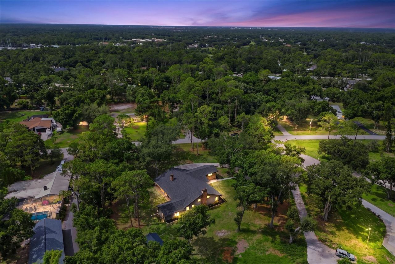 10616 Forest Run Drive, Bradenton, FL 34211 Photo