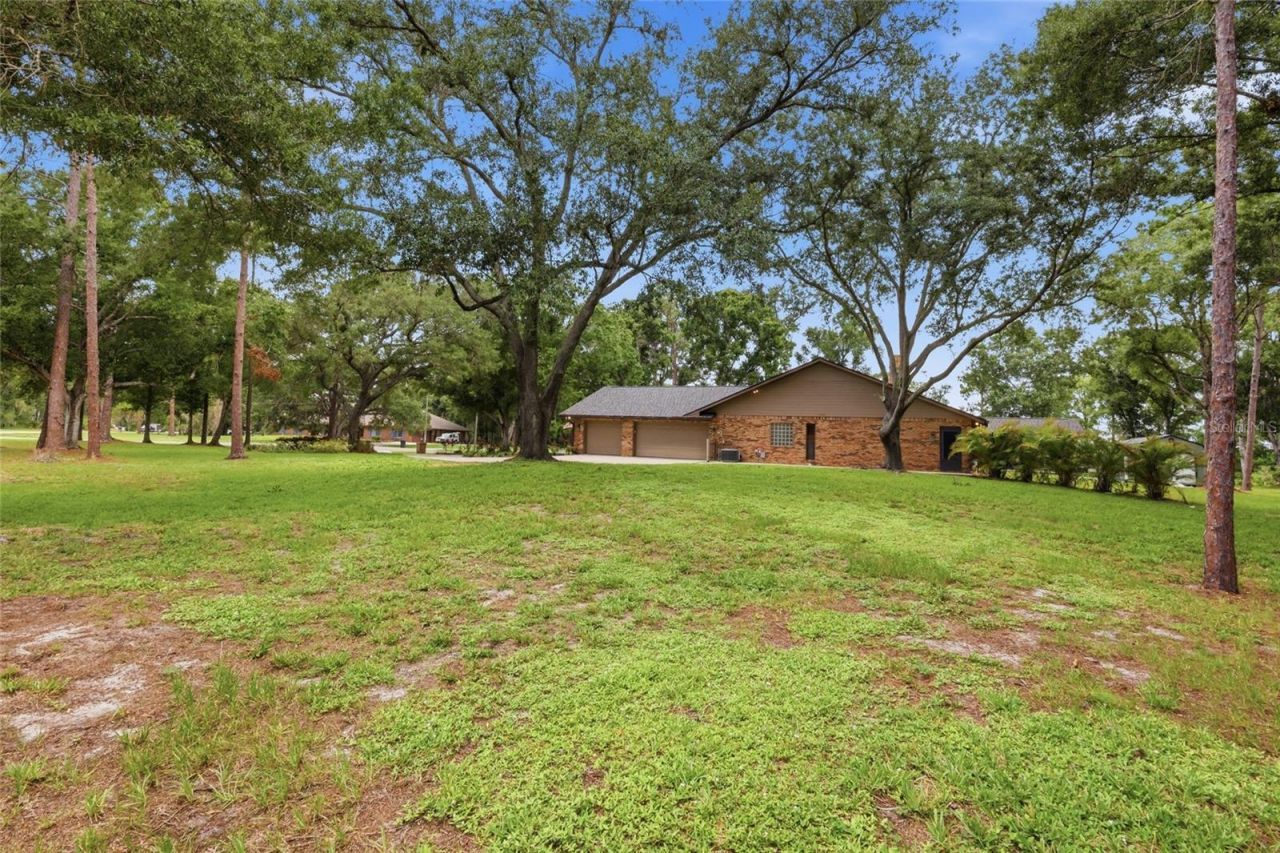 10616 Forest Run Drive, Bradenton, FL 34211 Photo
