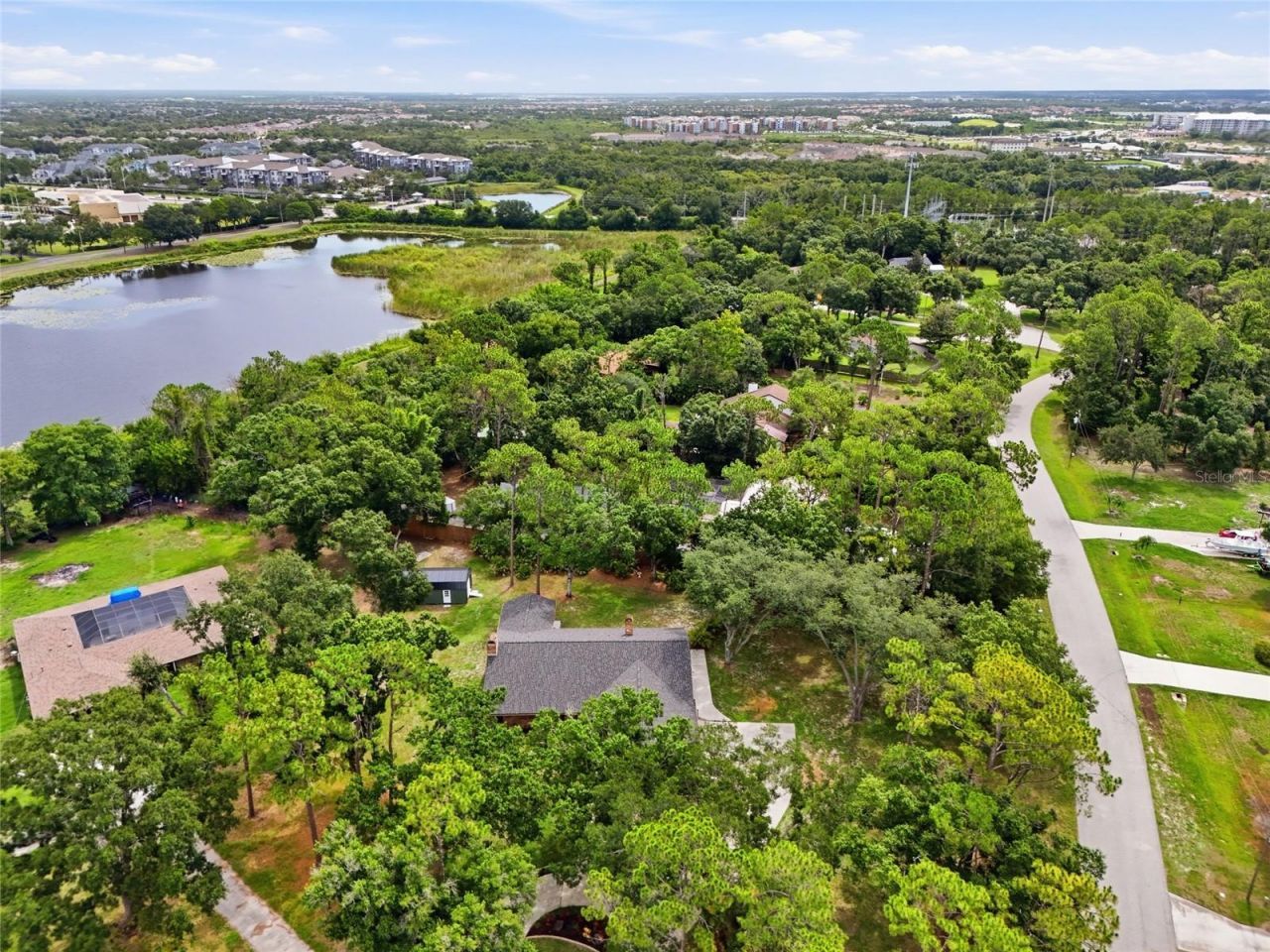 10616 Forest Run Drive, Bradenton, FL 34211 Photo