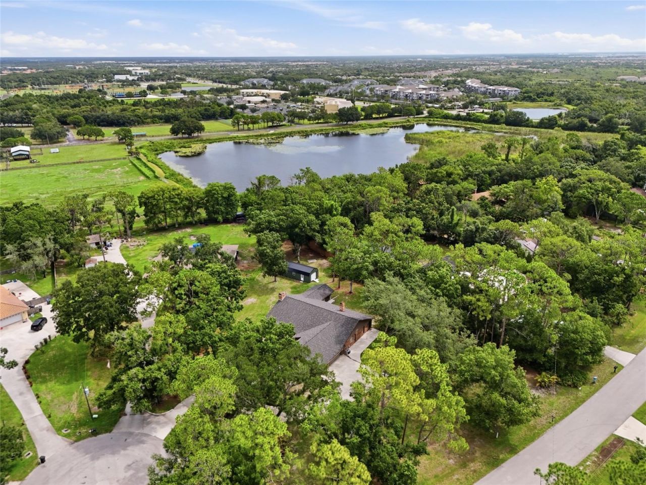 10616 Forest Run Drive, Bradenton, FL 34211 Photo