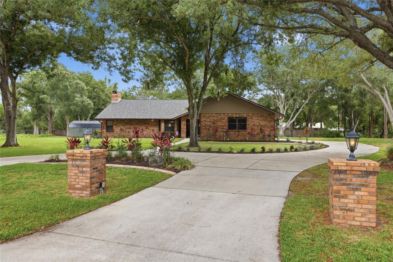 10616 Forest Run Drive , Bradenton, FL 34211 Photo