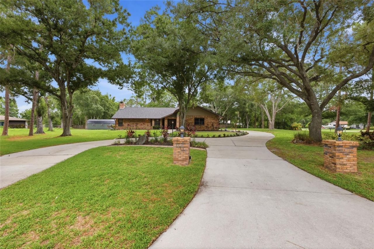 10616 Forest Run Drive, Bradenton, FL 34211 Photo