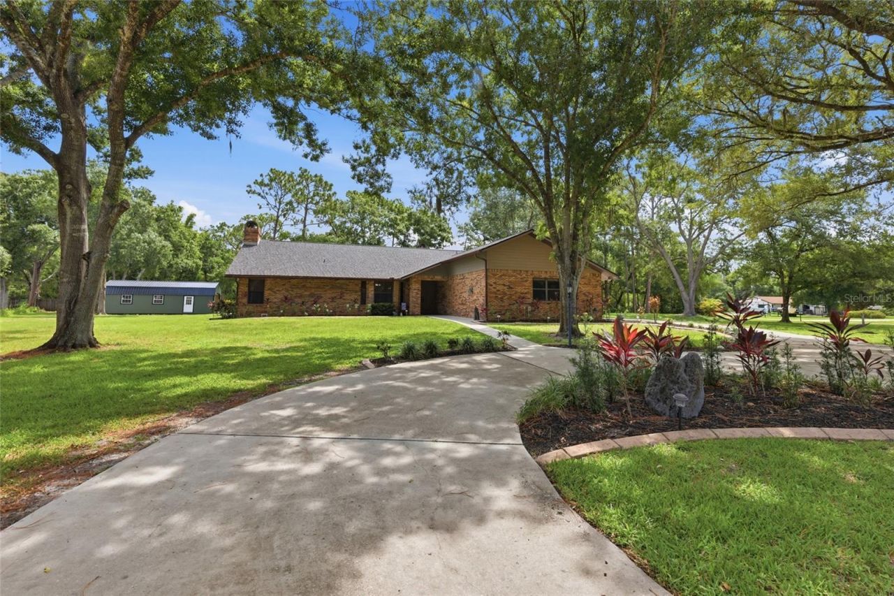10616 Forest Run Drive , Bradenton, FL 34211 Photo