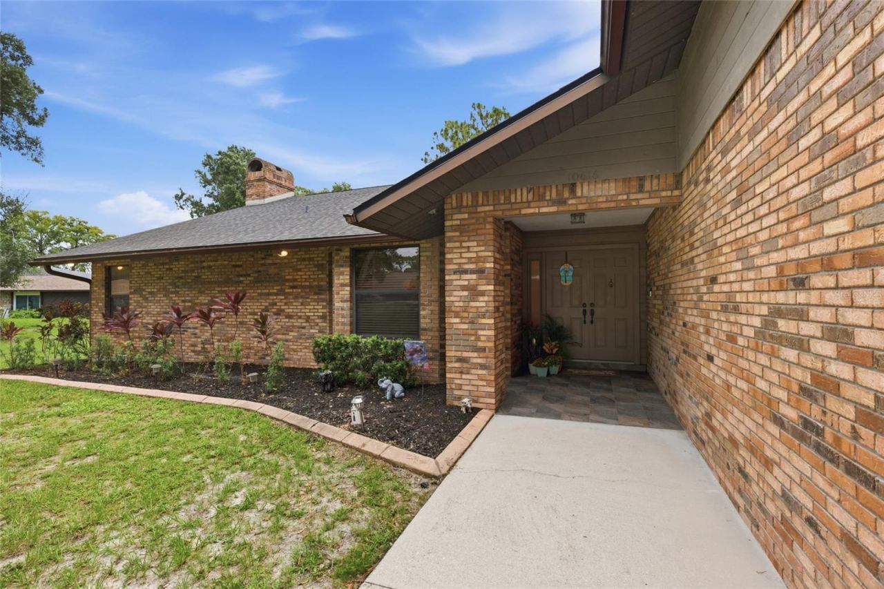 10616 Forest Run Drive, Bradenton, FL 34211 Photo