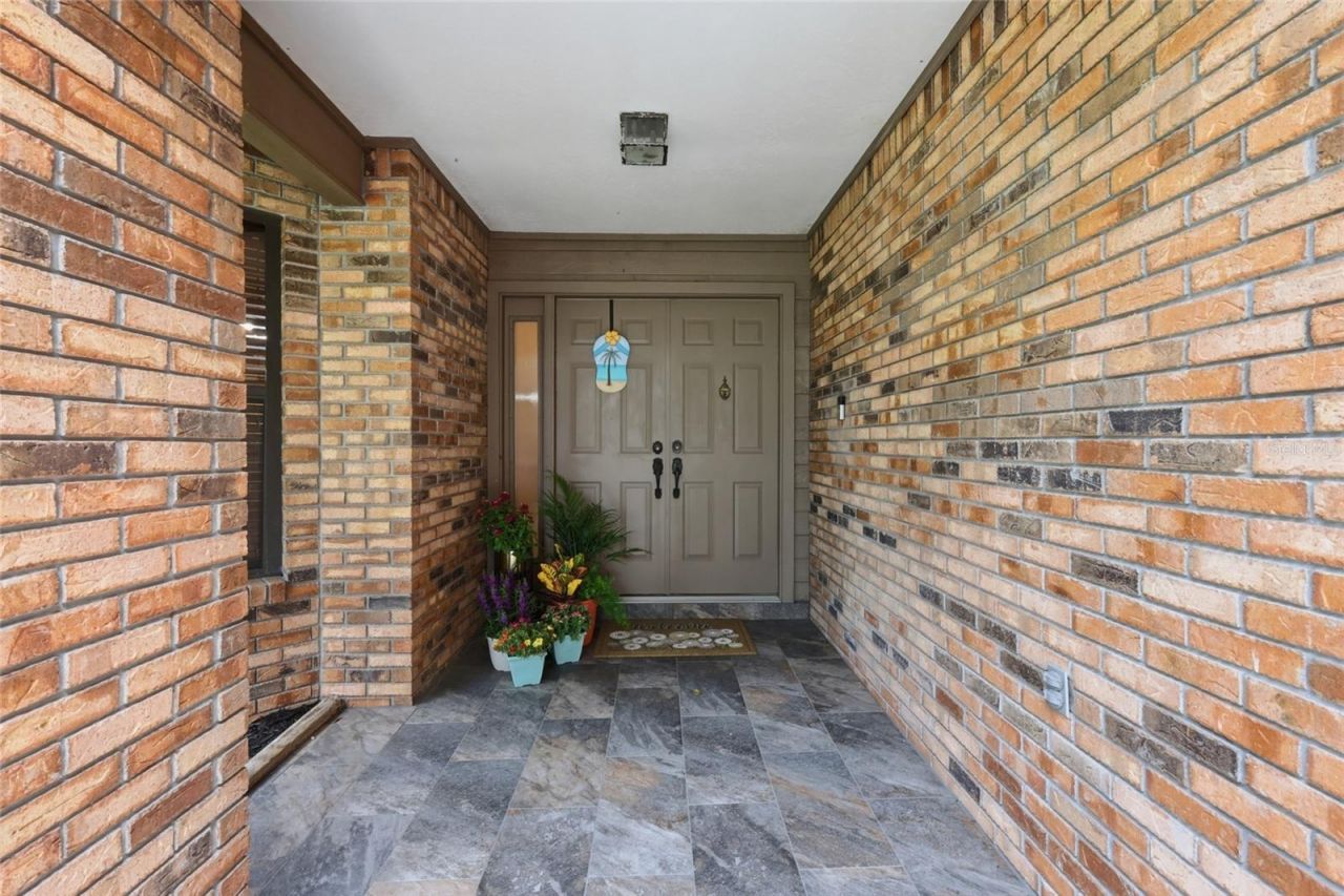 10616 Forest Run Drive, Bradenton, FL 34211 Photo