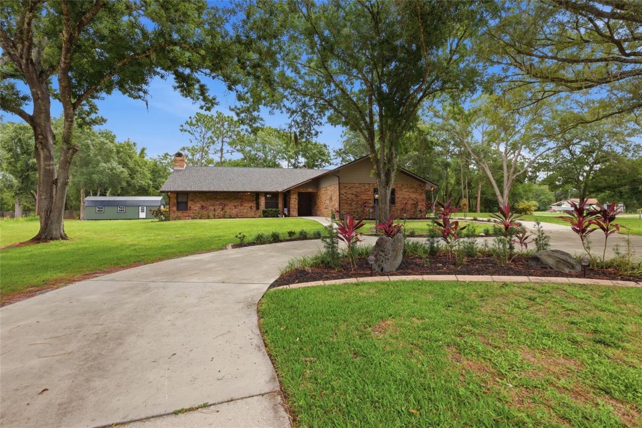 10616 Forest Run Drive , Bradenton, FL 34211 Photo