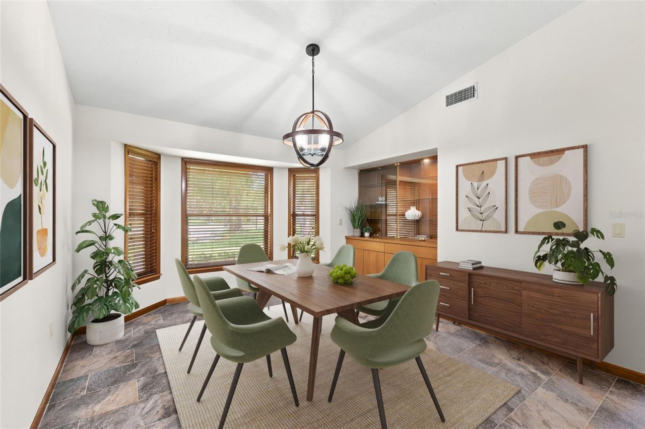 10616 Forest Run Drive, Bradenton, FL 34211 Photo