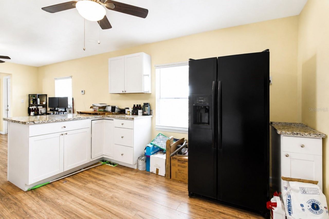 5811 11th Street , Zephyrhills, FL 33542 Photo