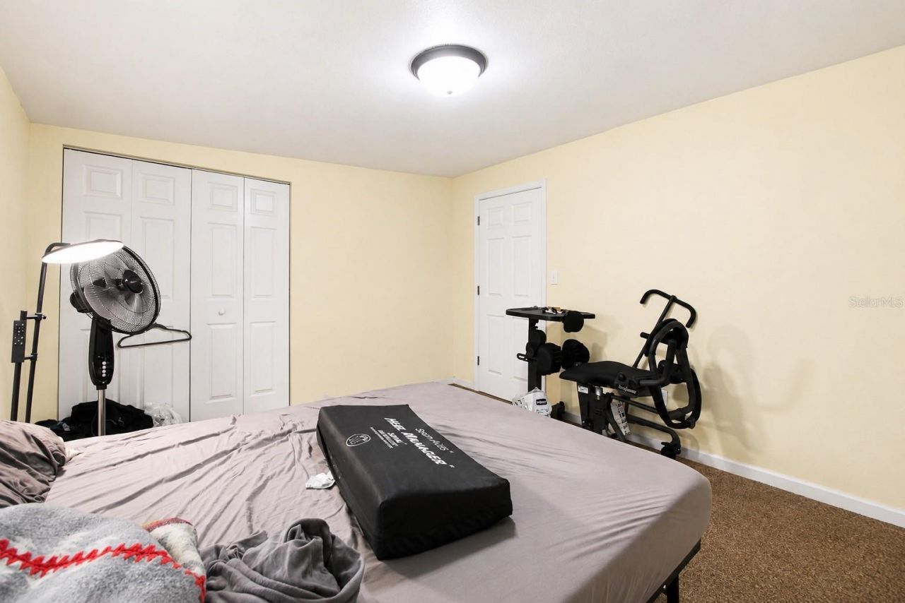 5811 11th Street , Zephyrhills, FL 33542 Photo