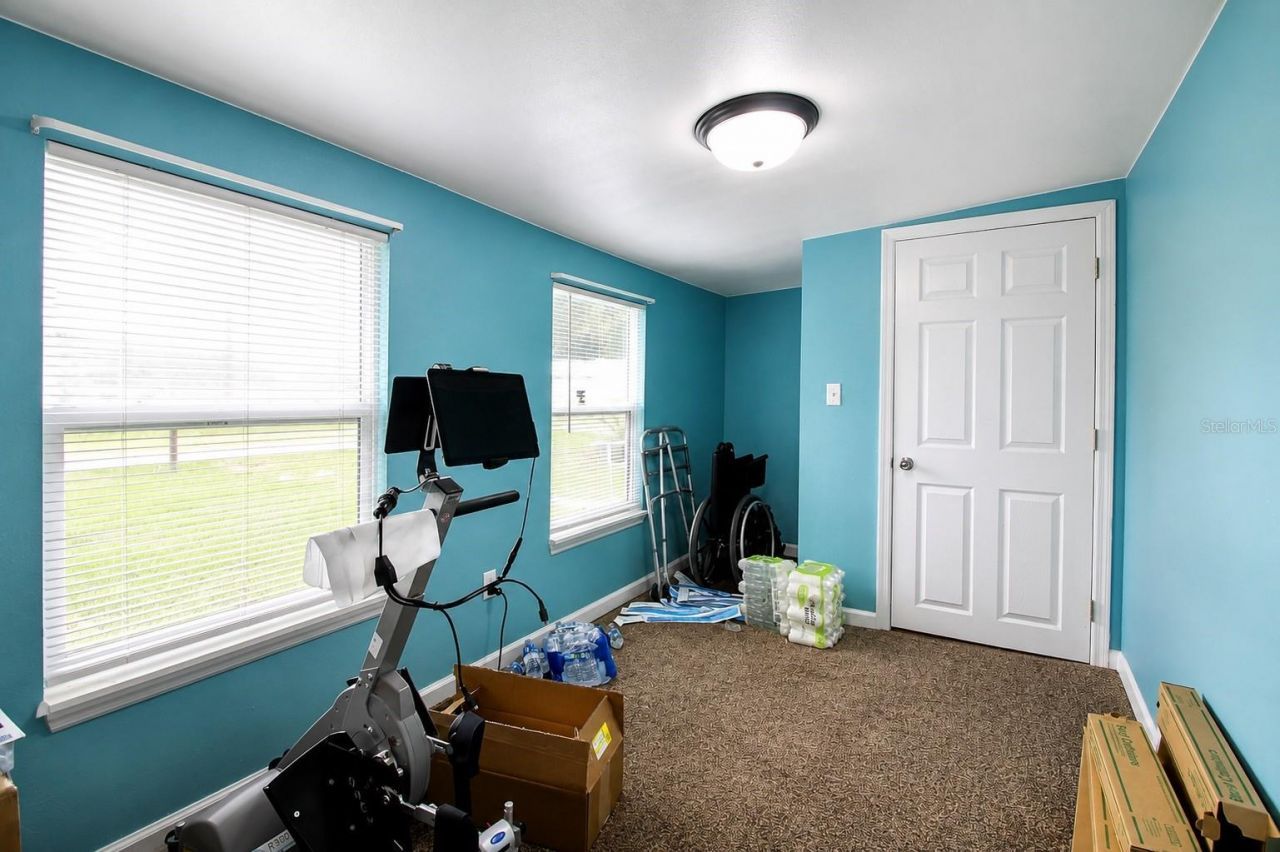 5811 11th Street , Zephyrhills, FL 33542 Photo