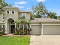 2112 CARROLL LANDING DRIVE 