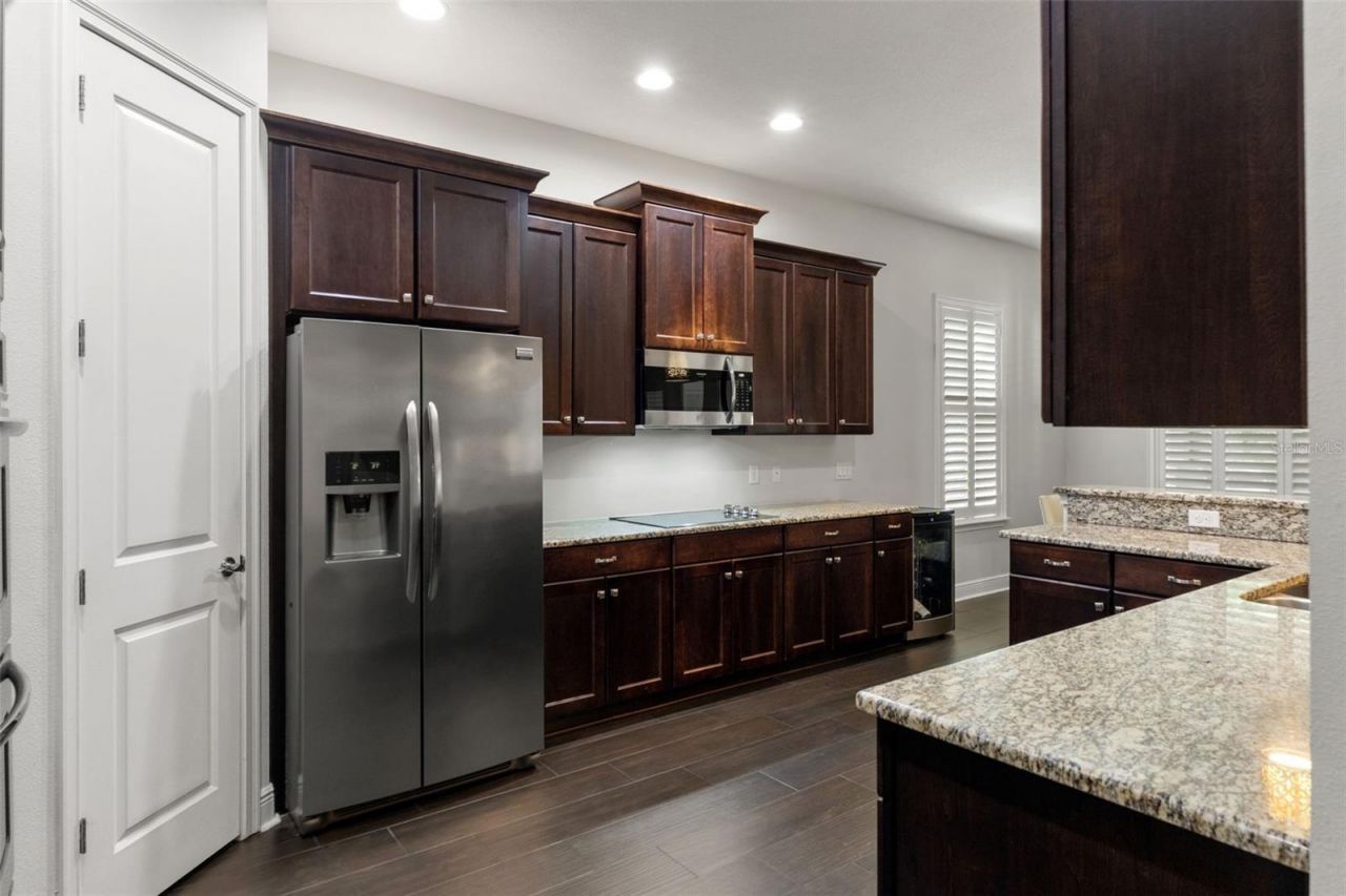 2112 Carroll Landing Drive, Tampa, FL 33612 Photo