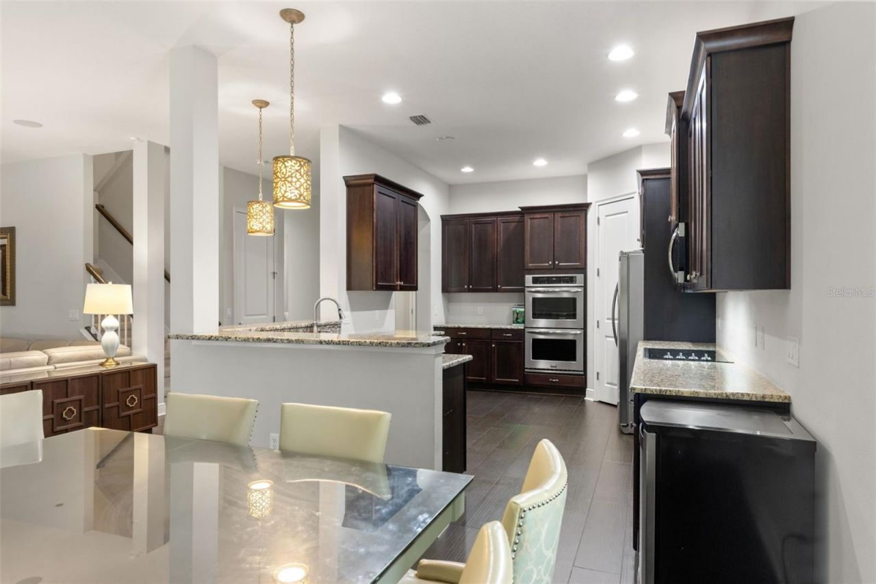 2112 Carroll Landing Drive, Tampa, FL 33612 Photo