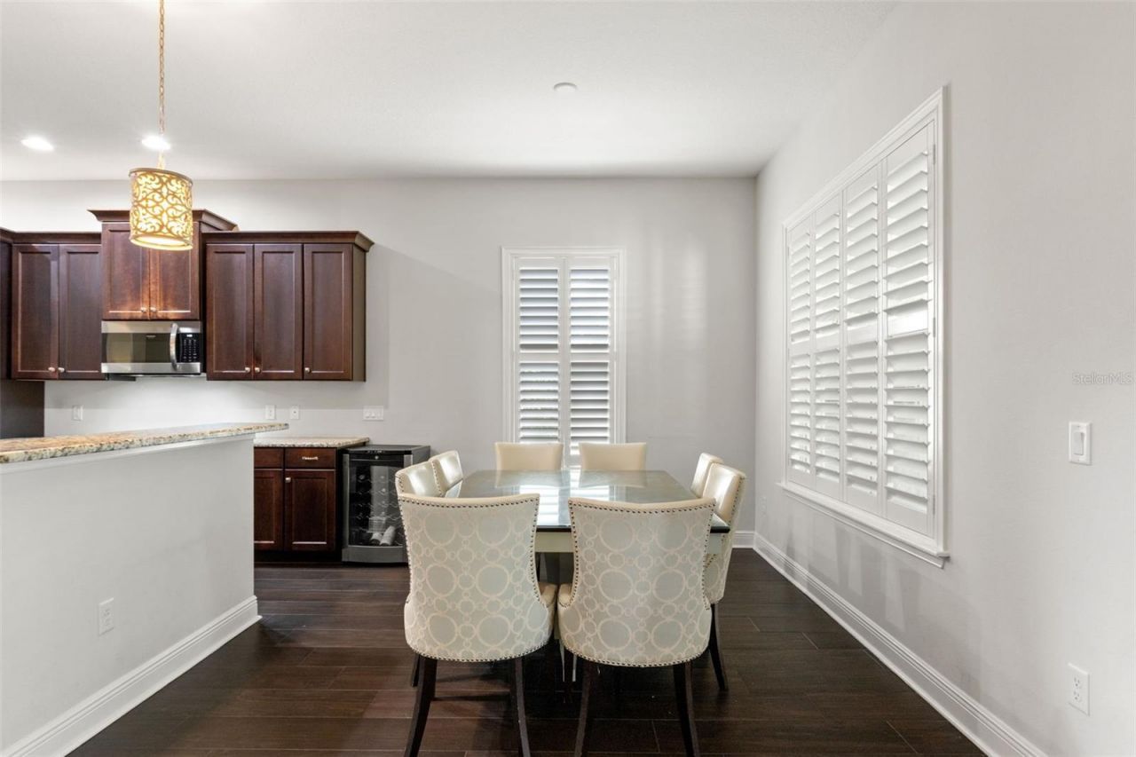 2112 Carroll Landing Drive, Tampa, FL 33612 Photo