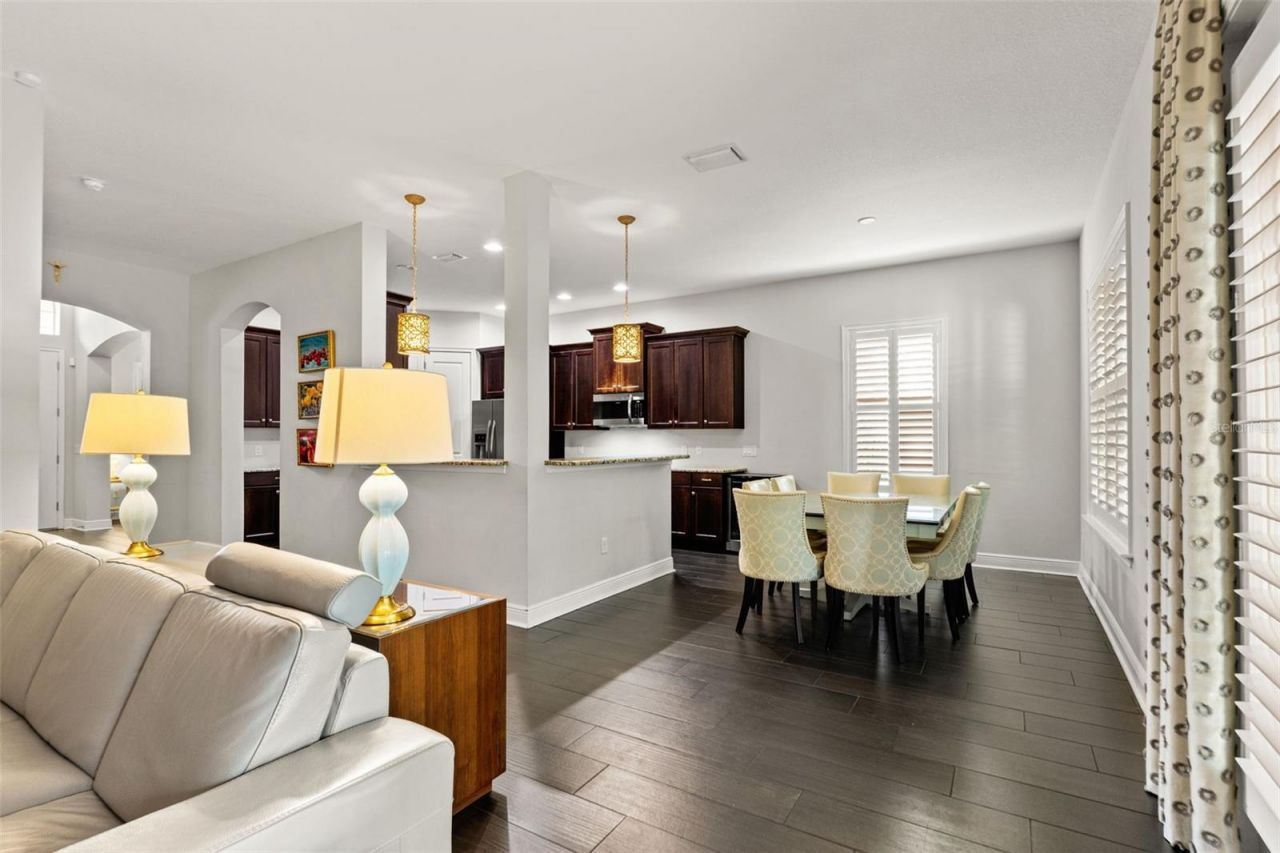 2112 Carroll Landing Drive, Tampa, FL 33612 Photo