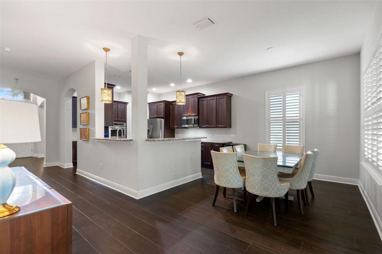 2112 Carroll Landing Drive, Tampa, FL 33612 Photo
