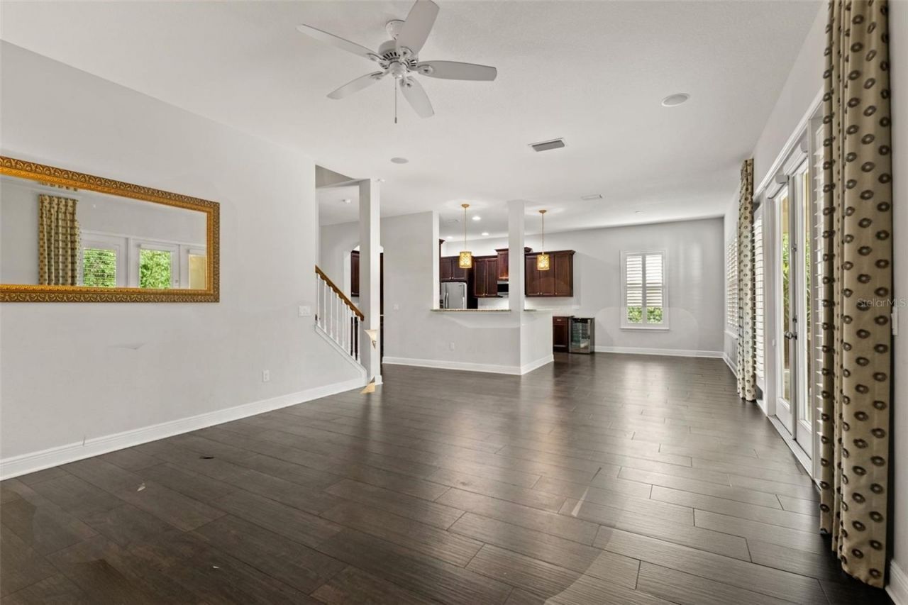 2112 Carroll Landing Drive, Tampa, FL 33612 Photo
