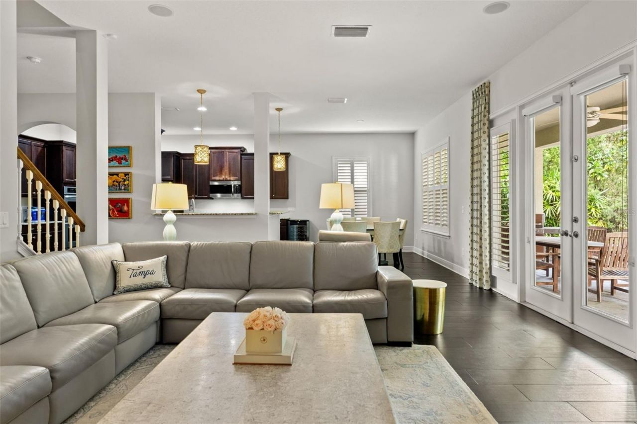 2112 Carroll Landing Drive, Tampa, FL 33612 Photo