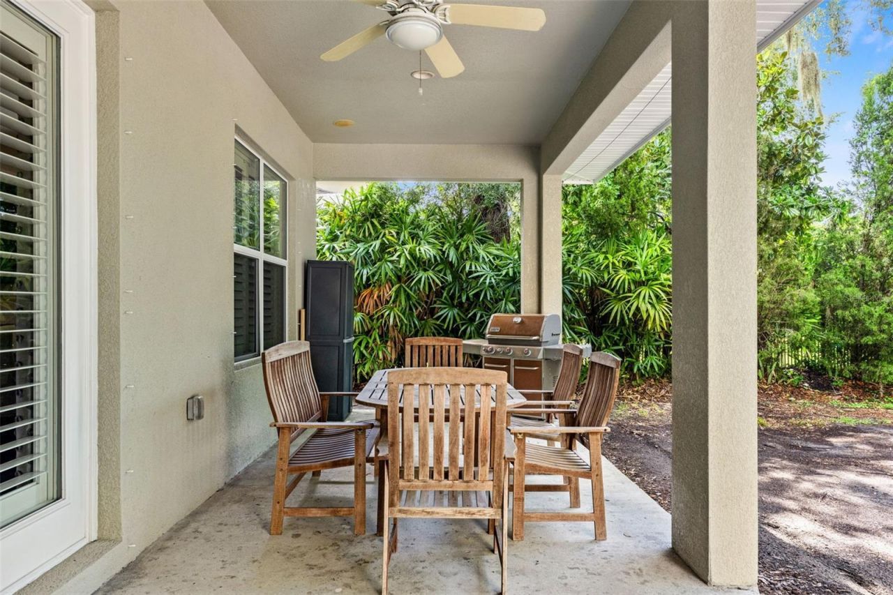 2112 Carroll Landing Drive , Tampa, FL 33612 Photo