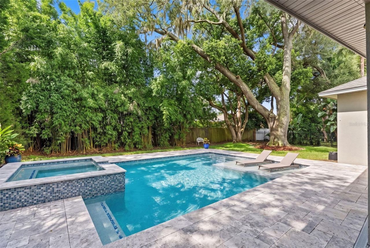 2112 Carroll Landing Drive, Tampa, FL 33612 Photo