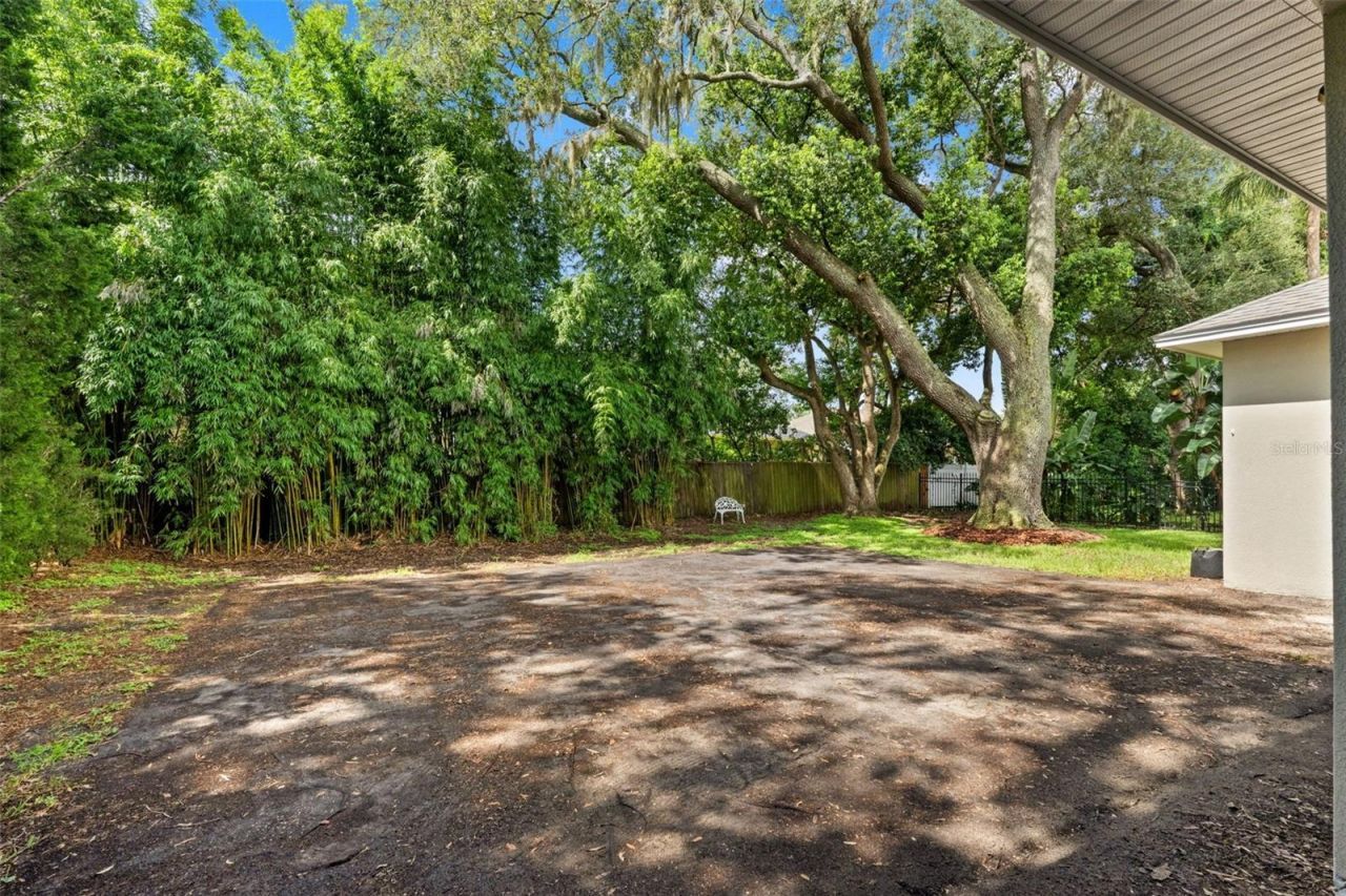 2112 Carroll Landing Drive, Tampa, FL 33612 Photo
