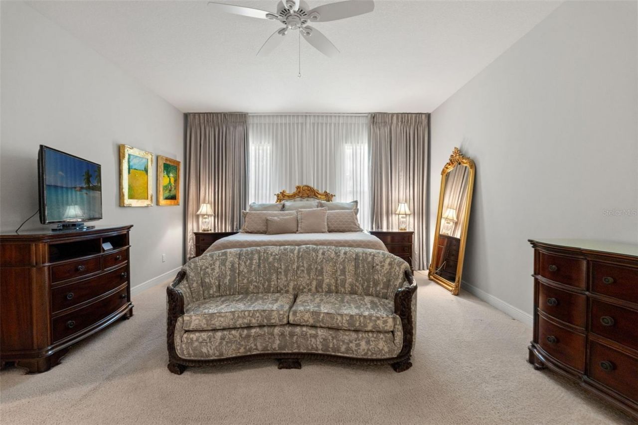 2112 Carroll Landing Drive , Tampa, FL 33612 Photo