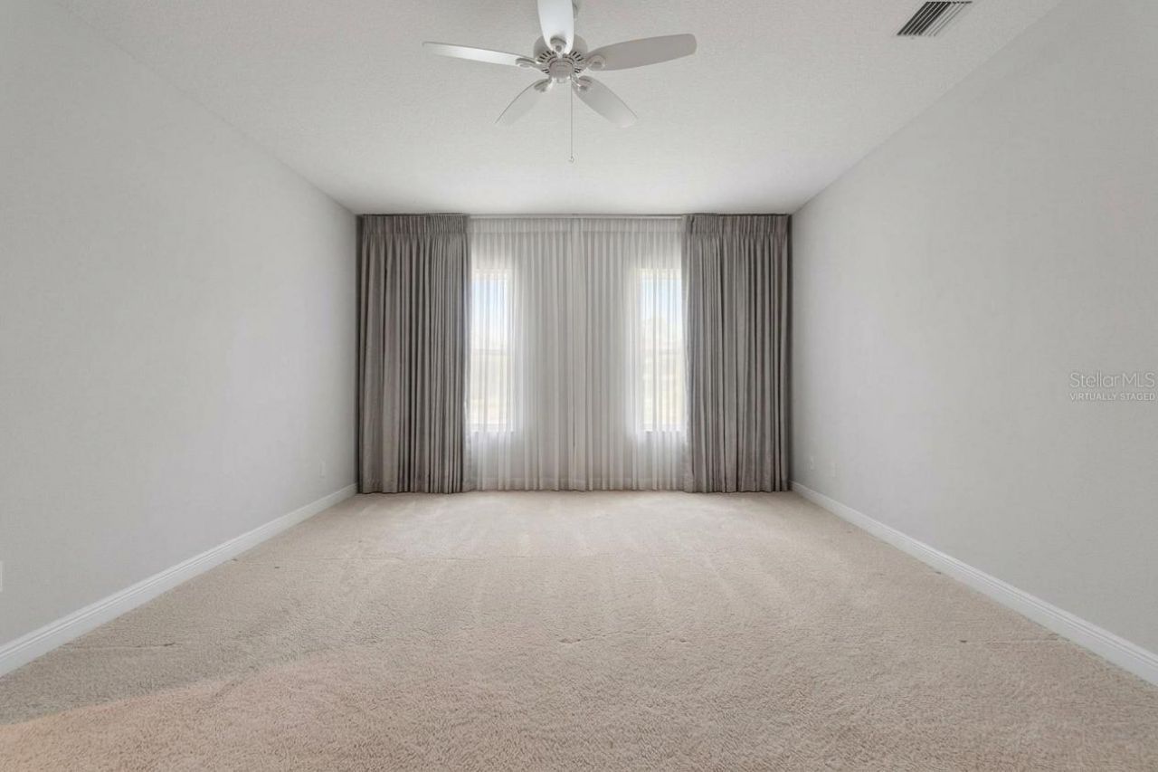 2112 Carroll Landing Drive, Tampa, FL 33612 Photo