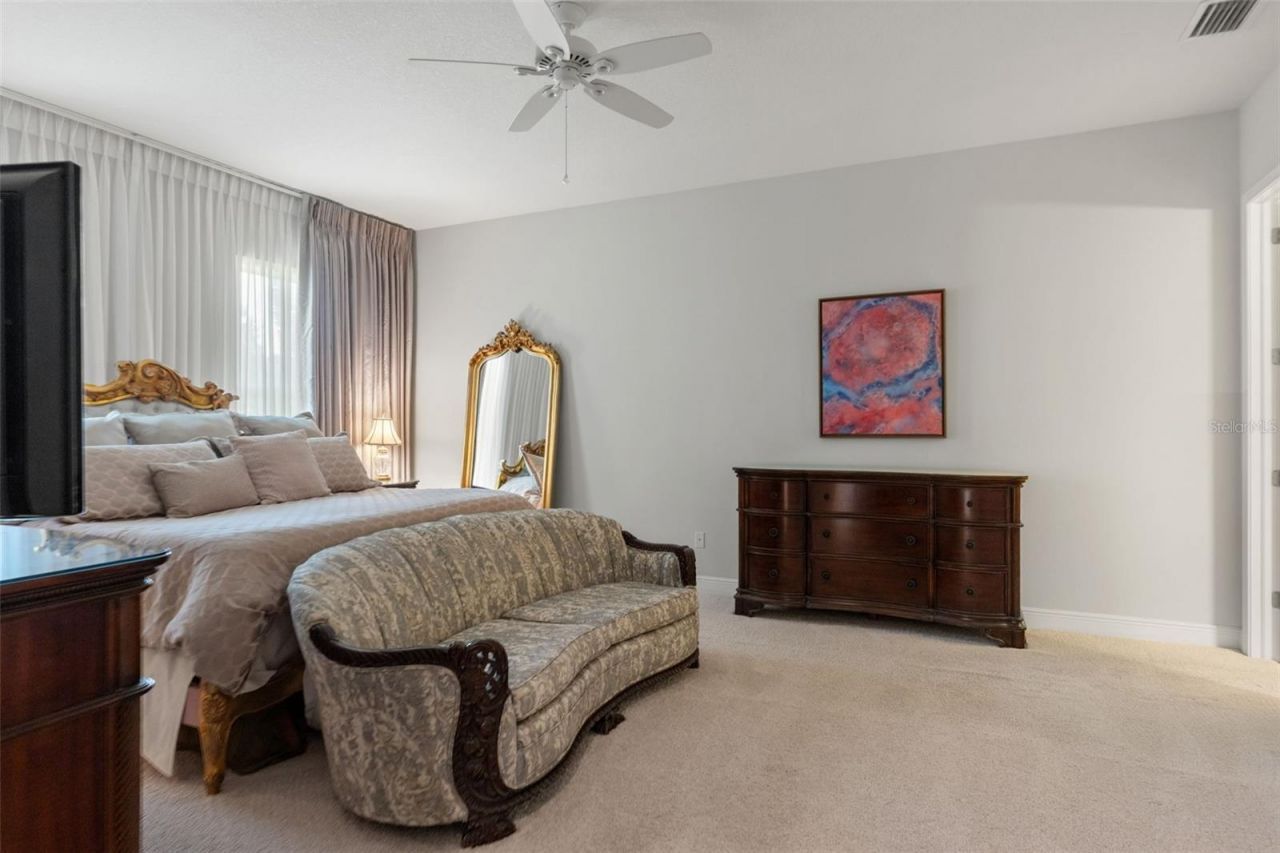 2112 Carroll Landing Drive , Tampa, FL 33612 Photo