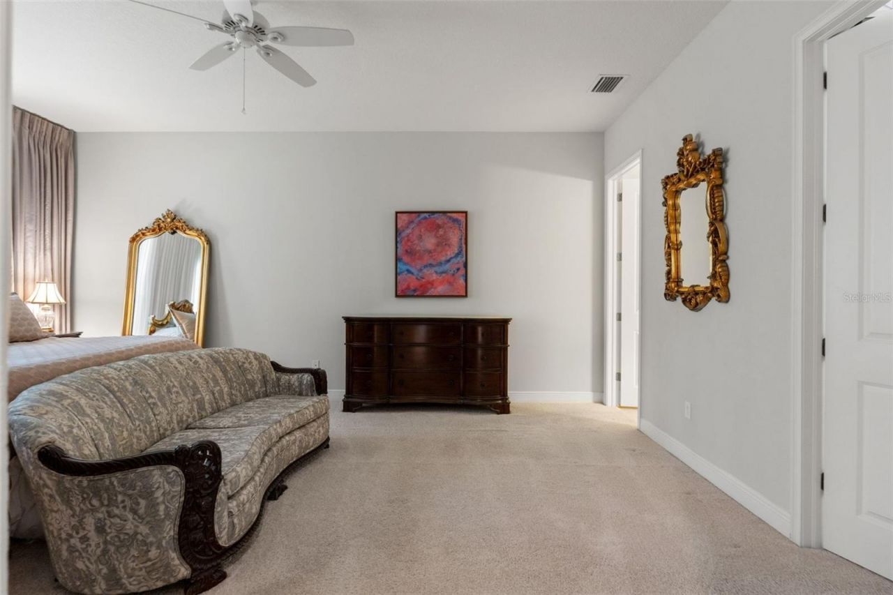 2112 Carroll Landing Drive, Tampa, FL 33612 Photo