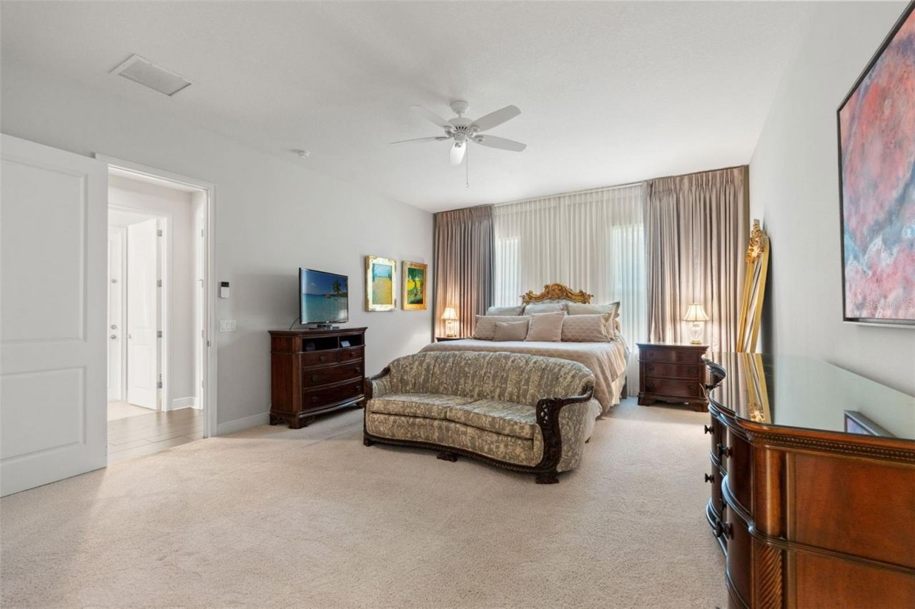 2112 Carroll Landing Drive, Tampa, FL 33612 Photo