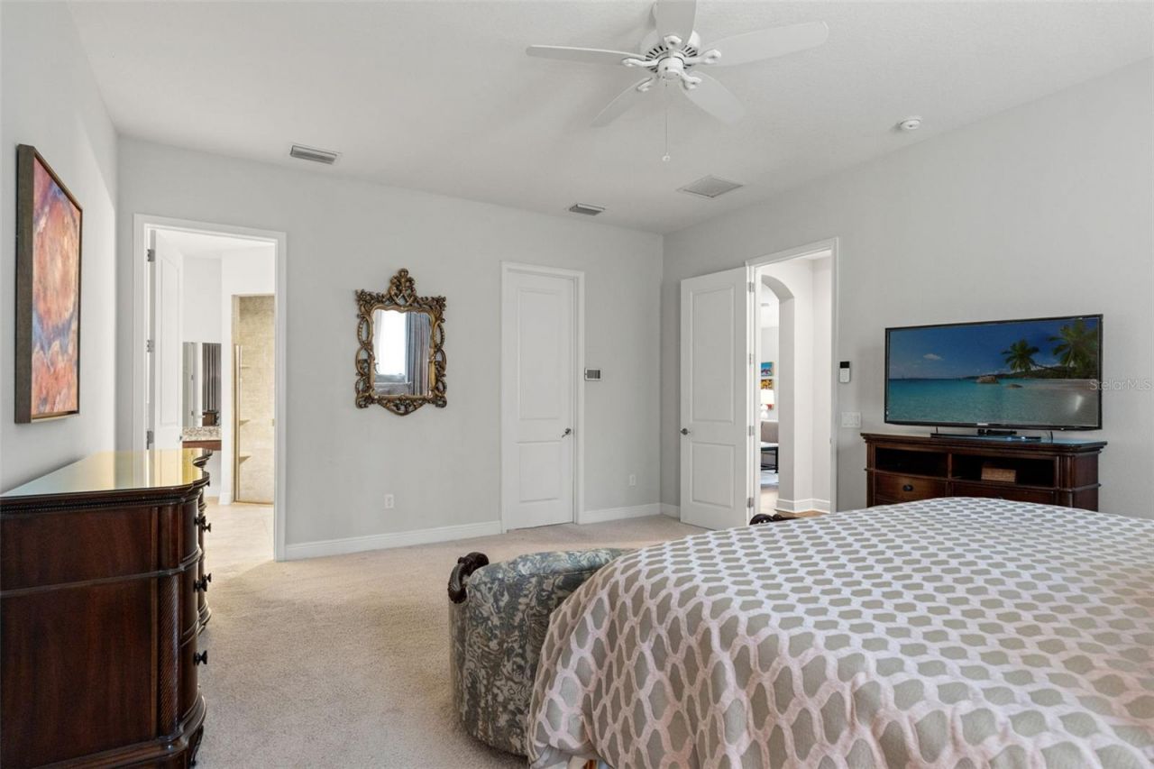 2112 Carroll Landing Drive, Tampa, FL 33612 Photo