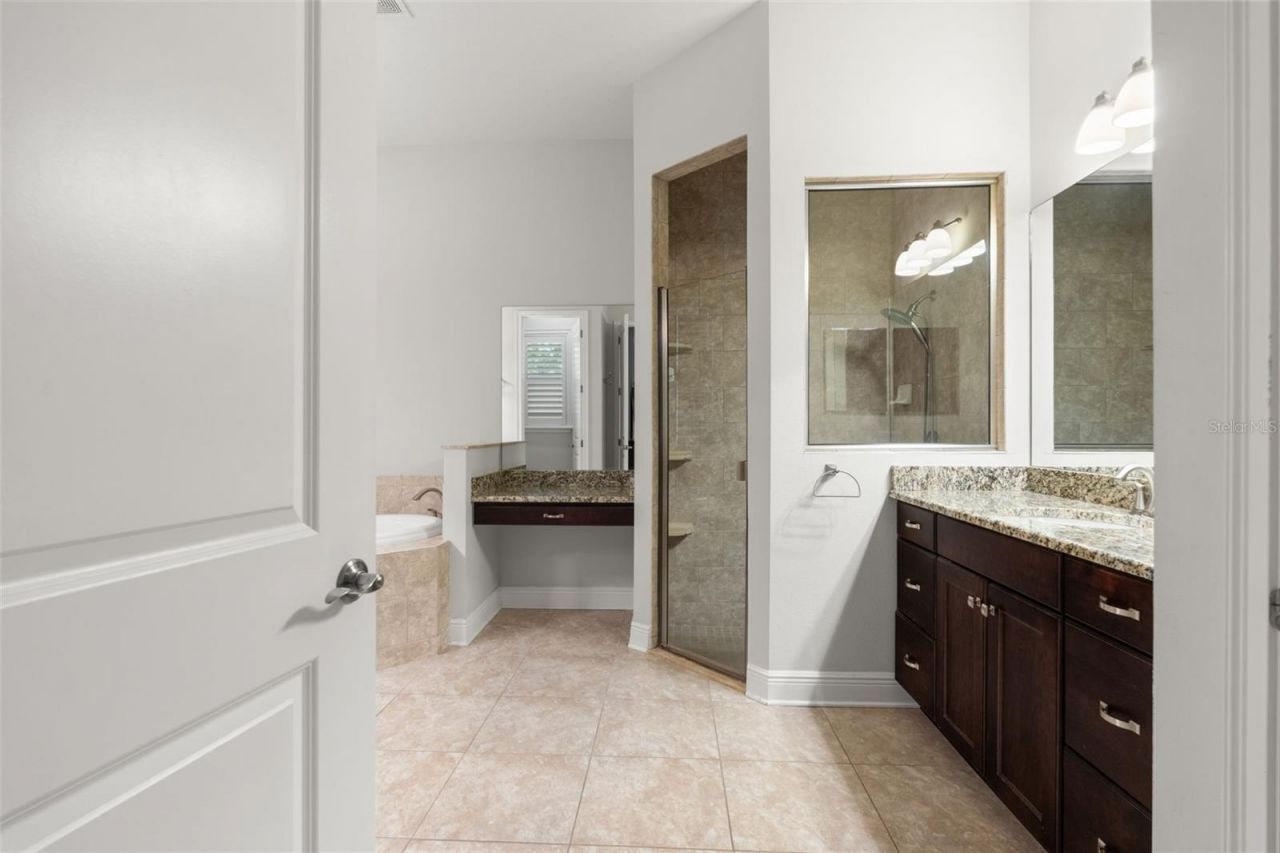 2112 Carroll Landing Drive, Tampa, FL 33612 Photo